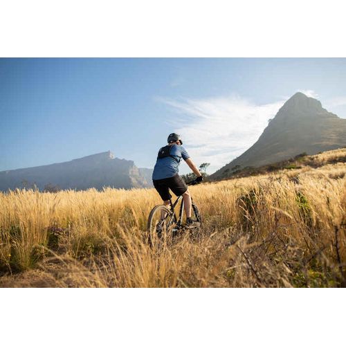 product_image_name-ROCKRIDER-Mtb St 120 Black Blue 27, Xl - 185-200cm-6