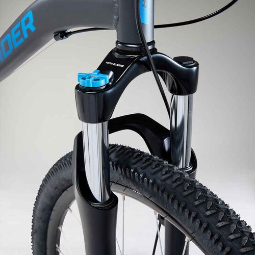 product_image_name-ROCKRIDER-Mtb St 120 Black Blue 27, Xl - 185-200cm-7