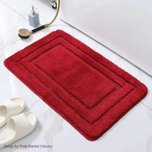 product_image_name-Generic-Flocking mats-2