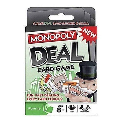 product_image_name-Generic-Monopoly Deal Card Game-1