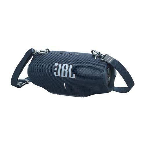 product_image_name-Jbl-Xtreme 3 Wireless Bluetooth Speaker – Blue-1