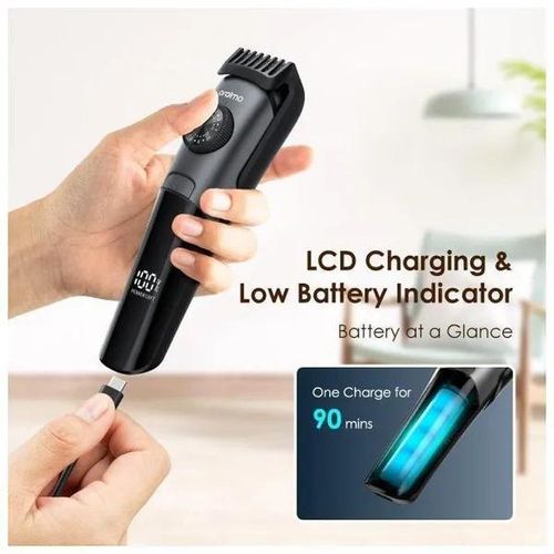 product_image_name-Oraimo-Smart Trimmer 2 Precision Durable Precision Dial Trimmer-5