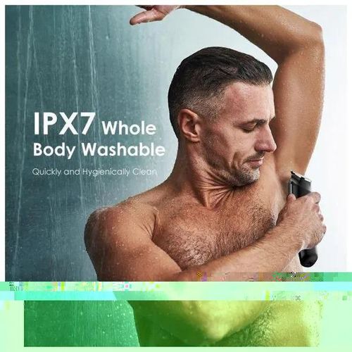 product_image_name-Oraimo-Smart Trimmer 2 Precision Durable Precision Dial Trimmer-8