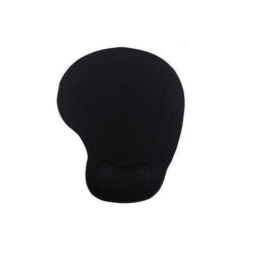 product_image_name-Generic-free wireless mouse PLUS Original Office Mousepad Large Size Non Slip-1