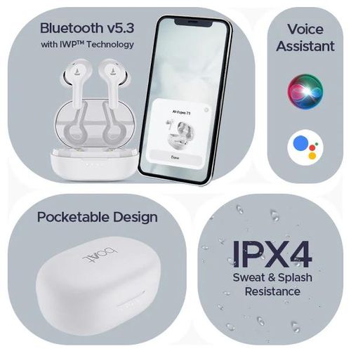 product_image_name-Boat-Airdopes 71- white-3