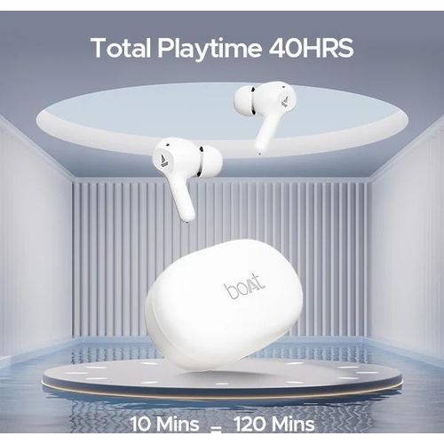 product_image_name-Boat-Airdopes 71- white-4