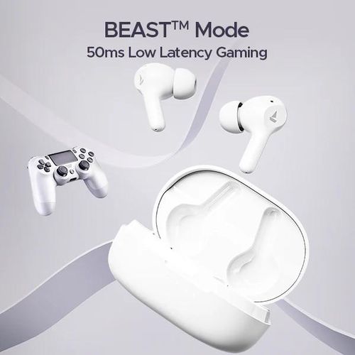 product_image_name-Boat-Airdopes 71- white-5