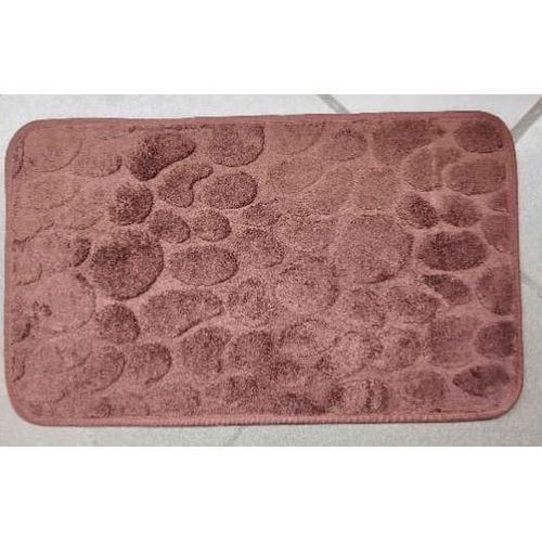 product_image_name-Generic-HIGH QUALITY LUXURIOUS SOFT DOOR/BATHROOM MAT-1