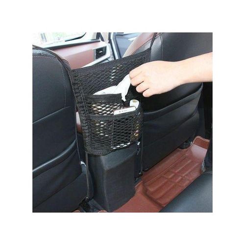 product_image_name-Generic-Super stretch 2 slot net organizer for in between car front seats-1