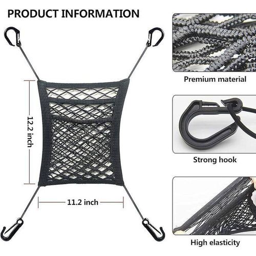 product_image_name-Generic-Super stretch 2 slot net organizer for in between car front seats-3