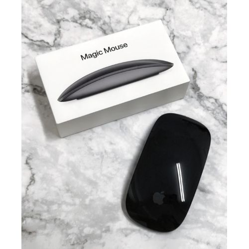 Buy Apple Magic Mouse Online at best Price