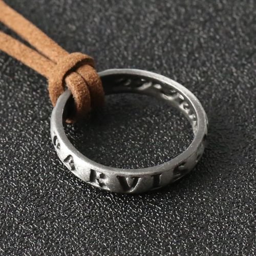 Nathan necklace new arrivals