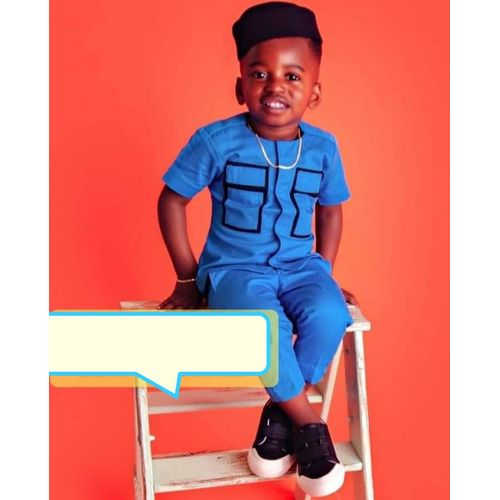 Baby suit 2019 shop