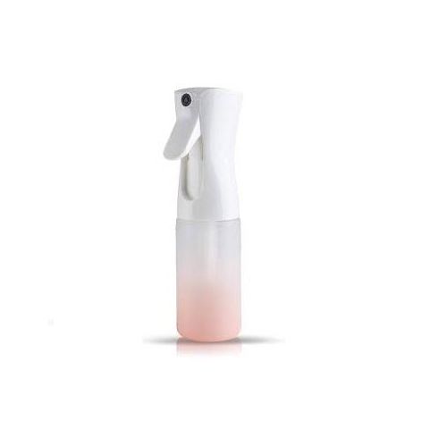 product_image_name-Generic-Fine mist spray bottle -1