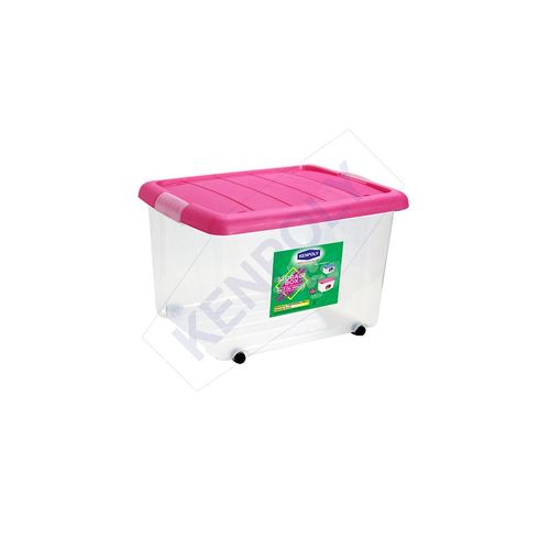 product_image_name-Kenpoly-Srorage Container No.2-1