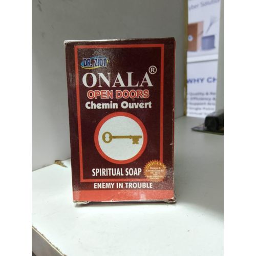 product_image_name-Generic-ONALA OPEN DOOR SOAP-1