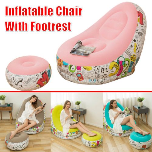 Inflatable cheap seats jumia