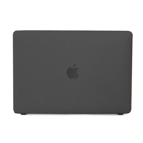 Best macbook protective case cheap