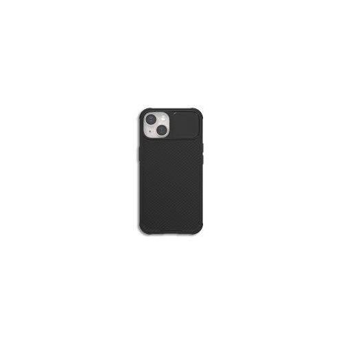product_image_name-Nilkin-nillkin camshield for iphone 14 black-1