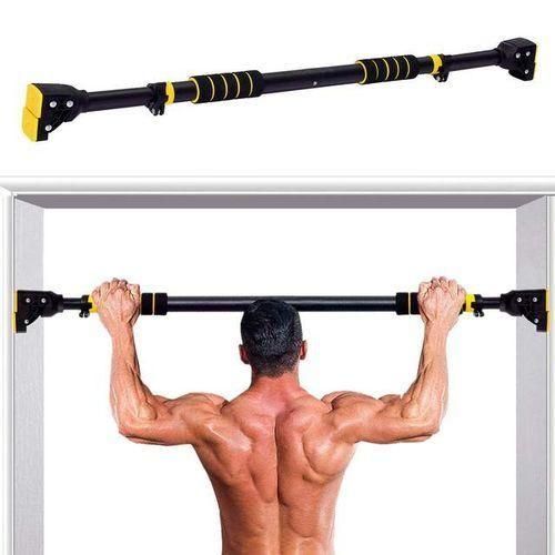 Jumia pull up bar 2025