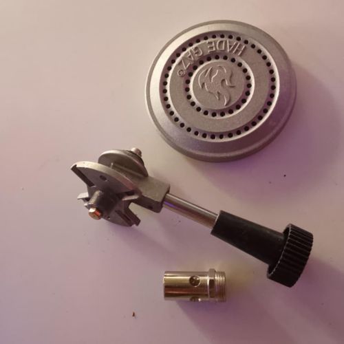 product_image_name-Gas-Original burner -1