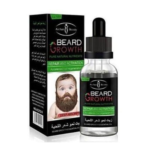 product_image_name-Aichun Beauty-Fast Beard Growth Essential Oil-1