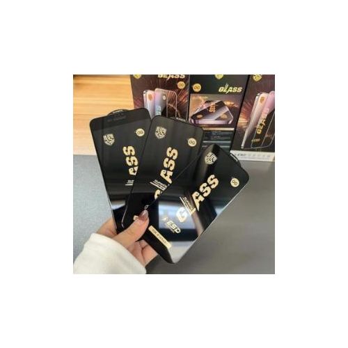 product_image_name-Generic-Ceramic Privacy Glass for Infinix Smart 10-2