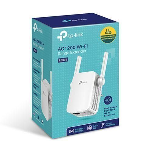 product_image_name-Generic-TPLink TP Link RE305 AC1200 Wi-Fi Range Extender-1