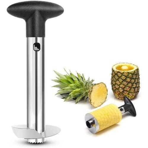product_image_name-Generic-Pineapple Peeler-4
