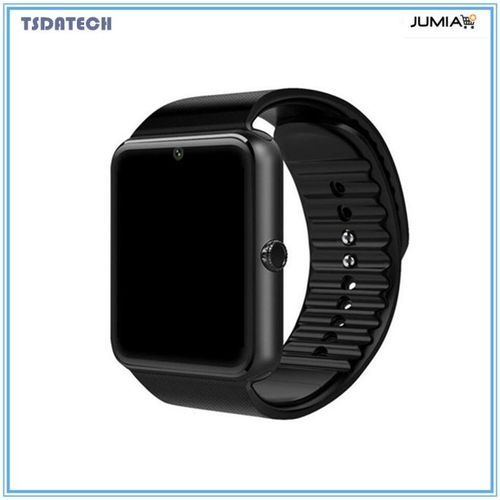 jumia android watch
