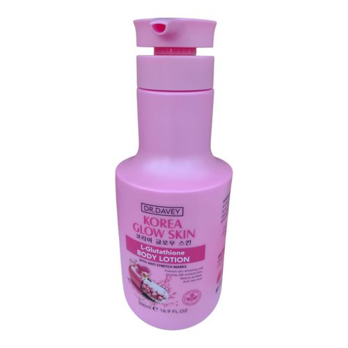 one glutathione injection price Glutathione Injection