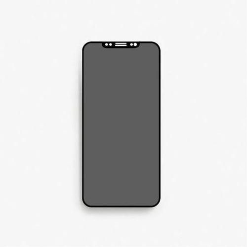 product_image_name-Generic-iPhone 16 Pro Max Privacy Screen Protector-1