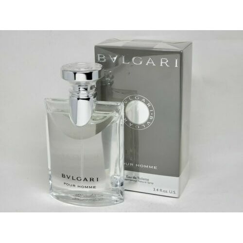 Bvlgari perfume price on jumia online