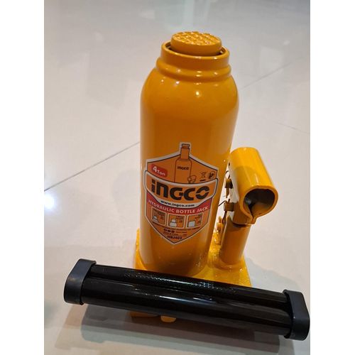 product_image_name-Ingco-HBJ402 Hydraulic bottle jack 4Ton-3