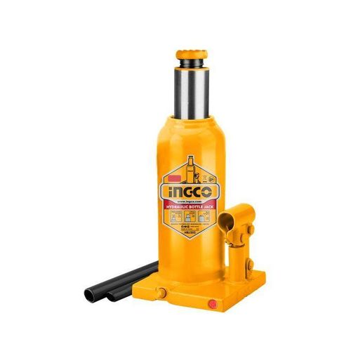 product_image_name-Ingco-HBJ402 Hydraulic bottle jack 4Ton-4