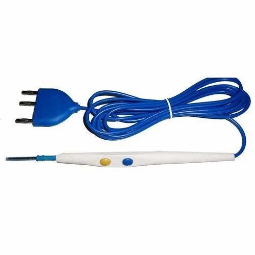 product_image_name-Generic-Diathermy pencil-1