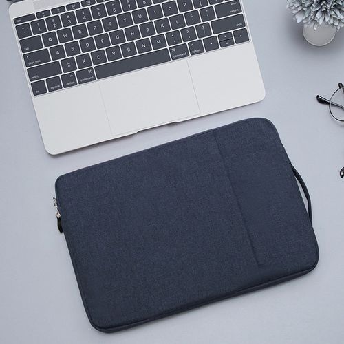 Generic Laptop Bag 14 16 13 15.6 Inch Case For MacBook Air IPad Pro 2022 2020 Mac Book Best Price Online Jumia Kenya