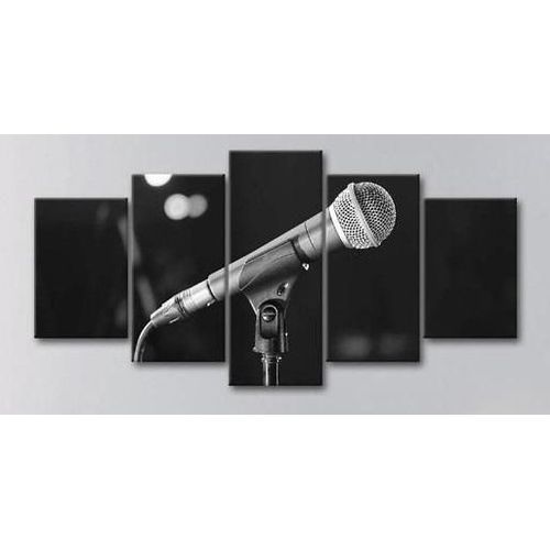 product_image_name-Generic-Canvas(None) Printed Wall Art- Decorated,Floral Home Decor-1