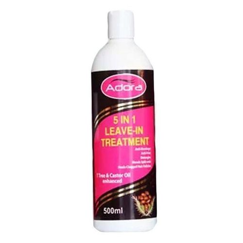 product_image_name-Adora- 5 In 1 Leave-In Treatment -1