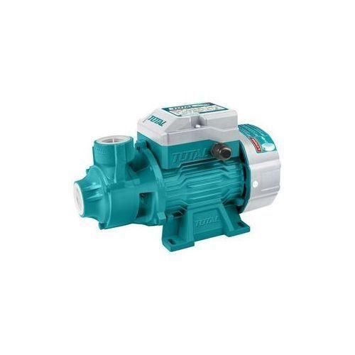 product_image_name-Generic-TOTAL Booster Peripheral Water Pump 0.5 HP, 370W 35M Height-1