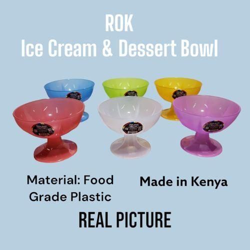 product_image_name-Rok- Ice Cream Bowl 6PCS-1
