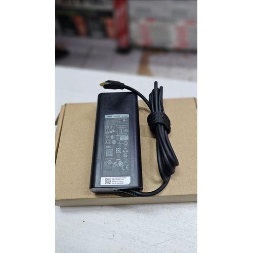 product_image_name-DELL-65w Type C Laptop Charger-1