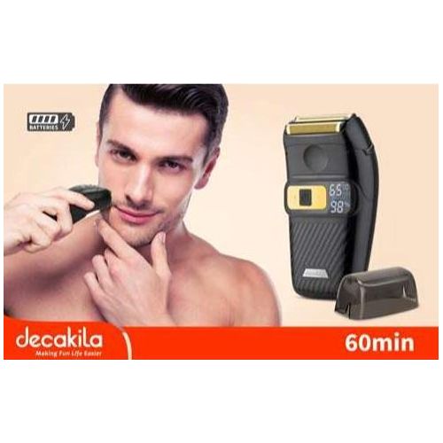 product_image_name-DECAKILA-Electric foil shaver (KMHR027B)-1