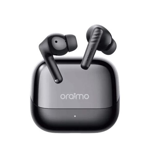 product_image_name-Oraimo-SpaceBuds Neo+ ANC Spatial Audio True Wireless Earphones-2