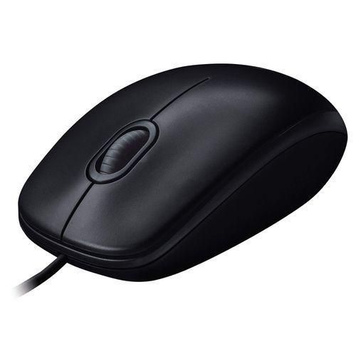 product_image_name-Logitech-Wireless Mouse M90-3