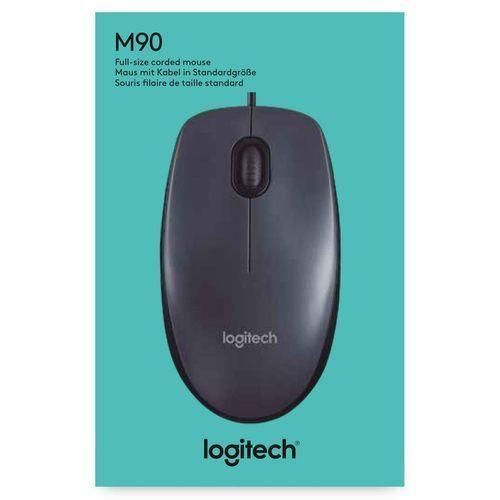 product_image_name-Logitech-Wireless Mouse M90-4