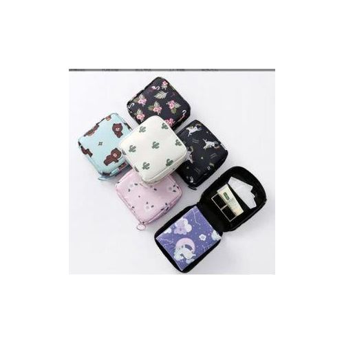product_image_name-Generic-Tampon Storage Bag Case -1