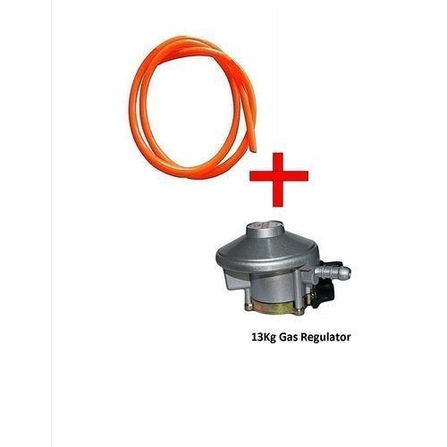 product_image_name-Generic-13kg Gas Regulator + Free Pipe-1