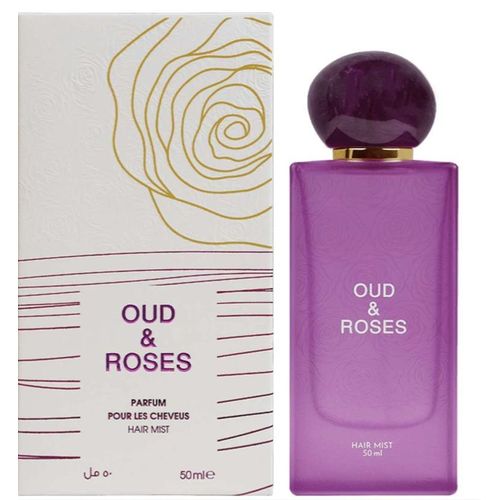 product_image_name-Generic-OUD AND ROSES HAIR MIST-1