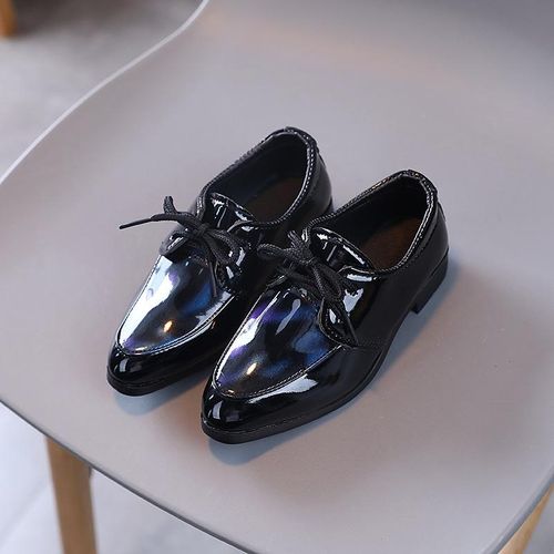 Fashion wedding shoes and black formal sports shoes Best Price